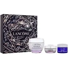 Rénergie H.P.N. 300-Peptide Cream Set - Gift Set.
