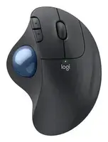 Logitech Ergo Series ERGO M575S Trackball (910-007029) (910007029)