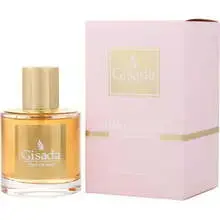 Gisada Ambassador Women (EDP) parfüümvesi naistele 100 ml