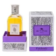 Patchouli EDT