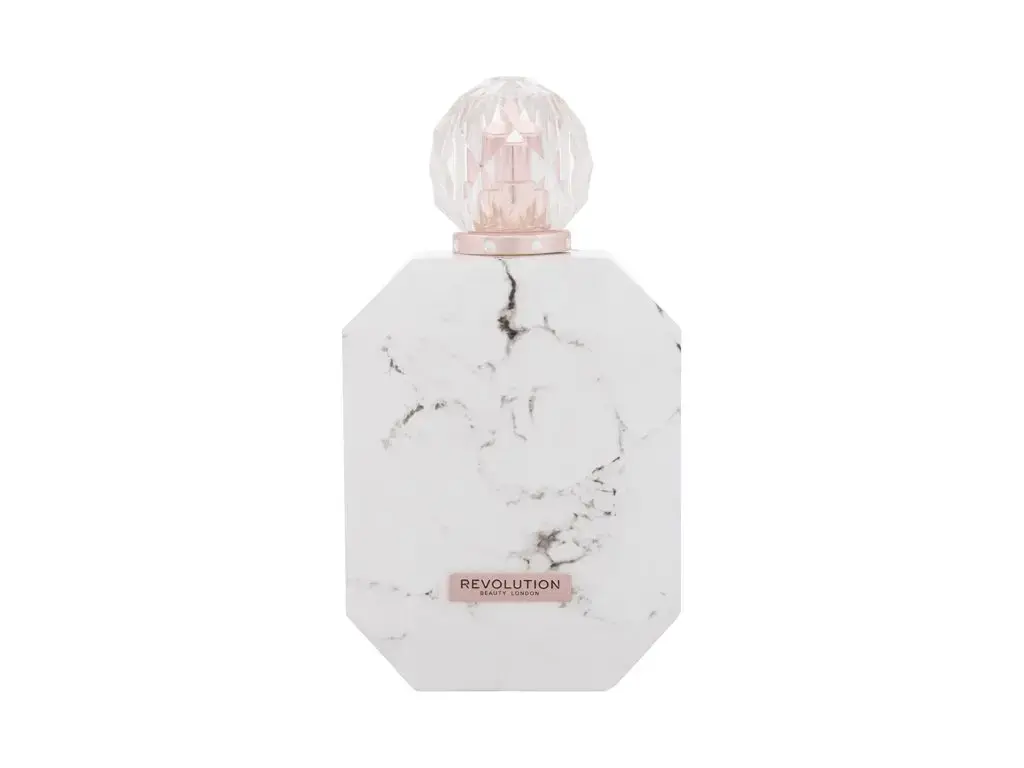 Revolution Timeless Eau de Toilette 100 ml