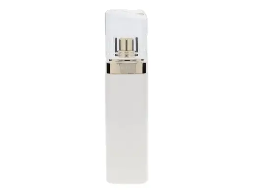 HUGO BOSS Jour Pour Femme Eau de Parfum 50 ml