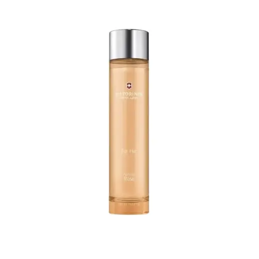 Swiss Arabian, Apricot Rose, Eau De Toilette, For Women, 100 ml *Tester
