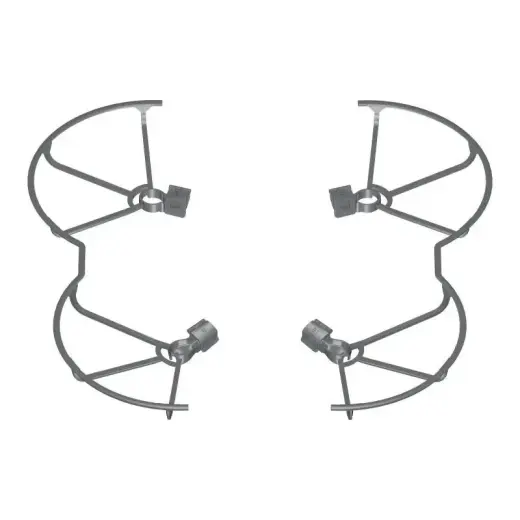 Propeller Guard Sunnylife for DJI Mavic 3 Pro (M3P-KC586)