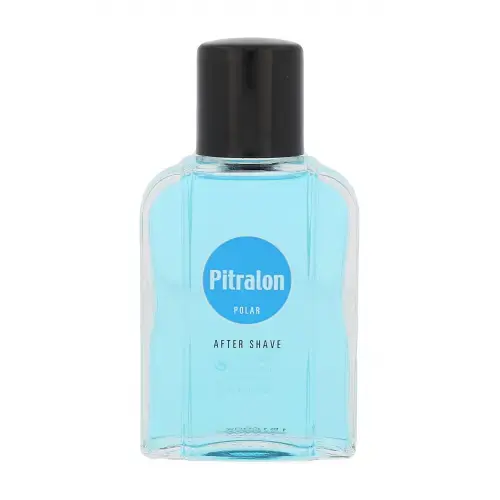 Pitralon Polar 100 Ml афтършейв за мъже