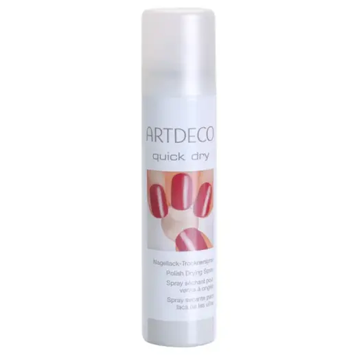 Artdeco (Drying Spray for Nail Polish) 100 Ml