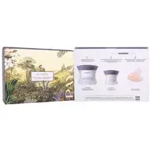 Supreme Total Youth Cares Ritual Set - Dárková sada