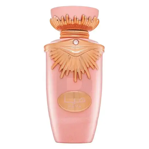 Lattafa Haya kvepalai moterims 100 ml