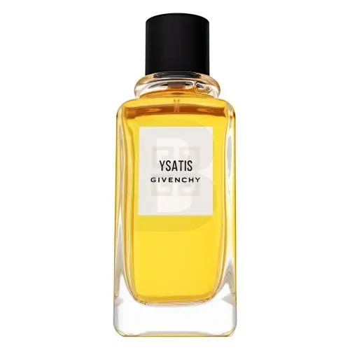 Givenchy Ysatis (2022) (EDT) tualetinis vanduo moterims 100 ml