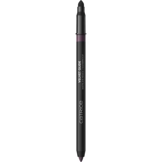 Catrice Velvet Glide Perfilador De Ojos Matte 040 1,4g