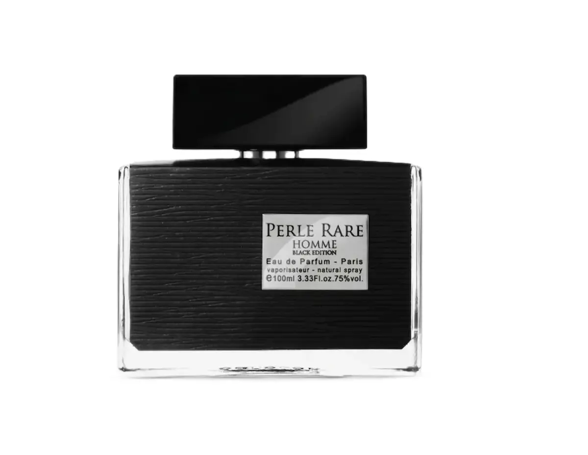 PANOUGE PARIS PANOUGE RARE PEARL MEN