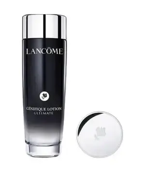 LANCÔME Génifique Lotion Gesichtslotion 150 Ml