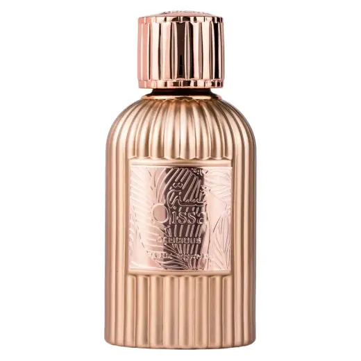 Paris Corner Qissa Delicious (EDP) parfumuotas vanduo moterims 100 ml