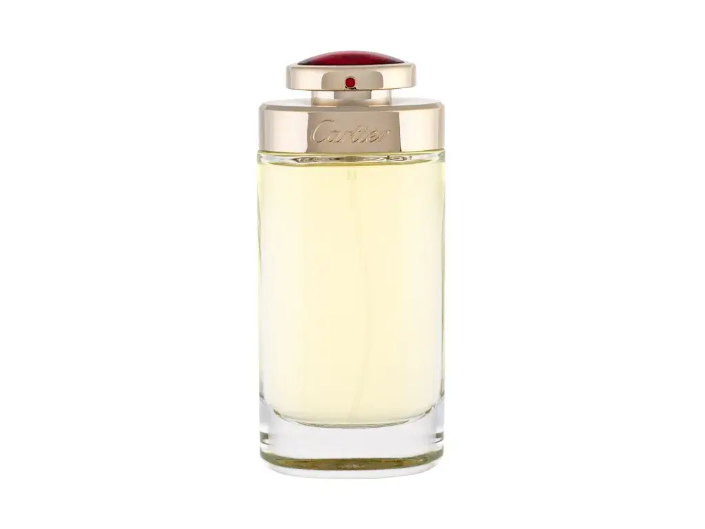 Cartier Baiser Fou Eau de Parfum 75 ml