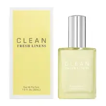 Clean Classic Fresh Linens (EDP) Eau de Parfum unisex 60 ml