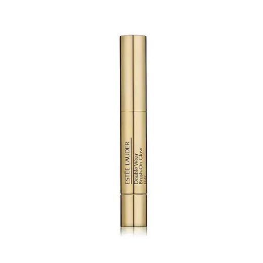 Estee Lauder Double Wear Brush On Glow BB Highlighter 10