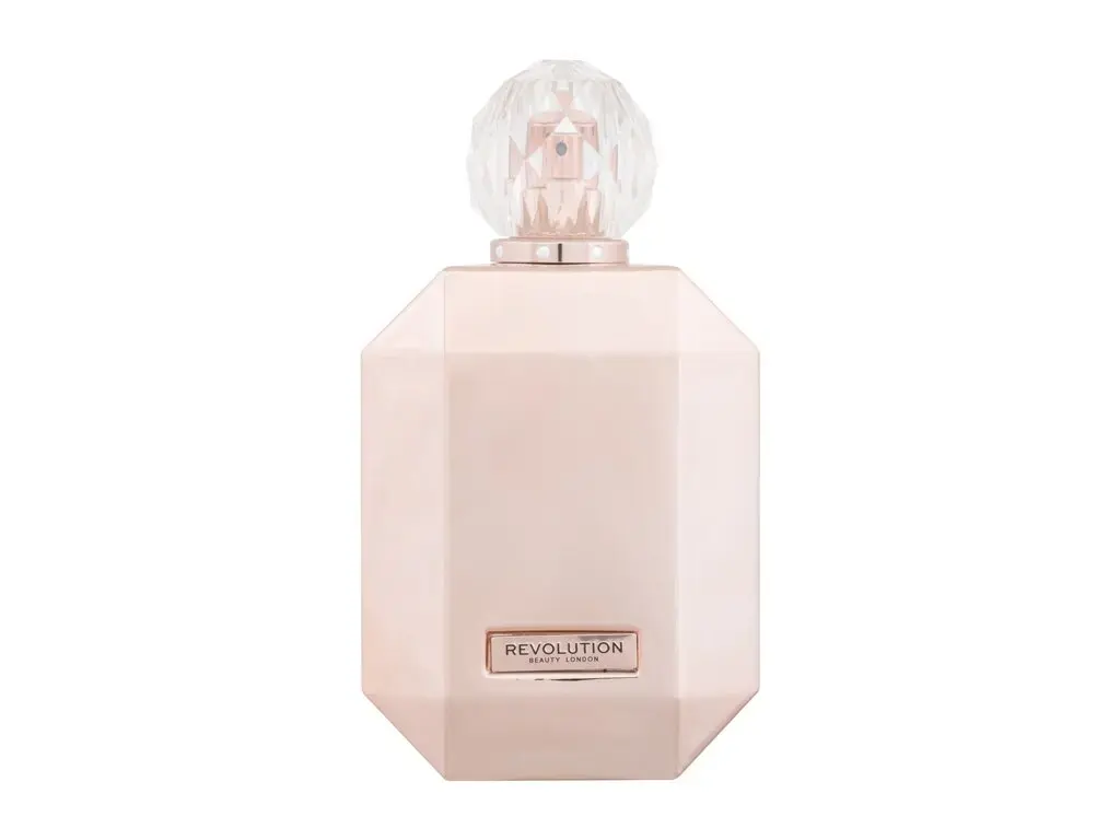 Revolution Goddess Eau de Toilette 100 ml