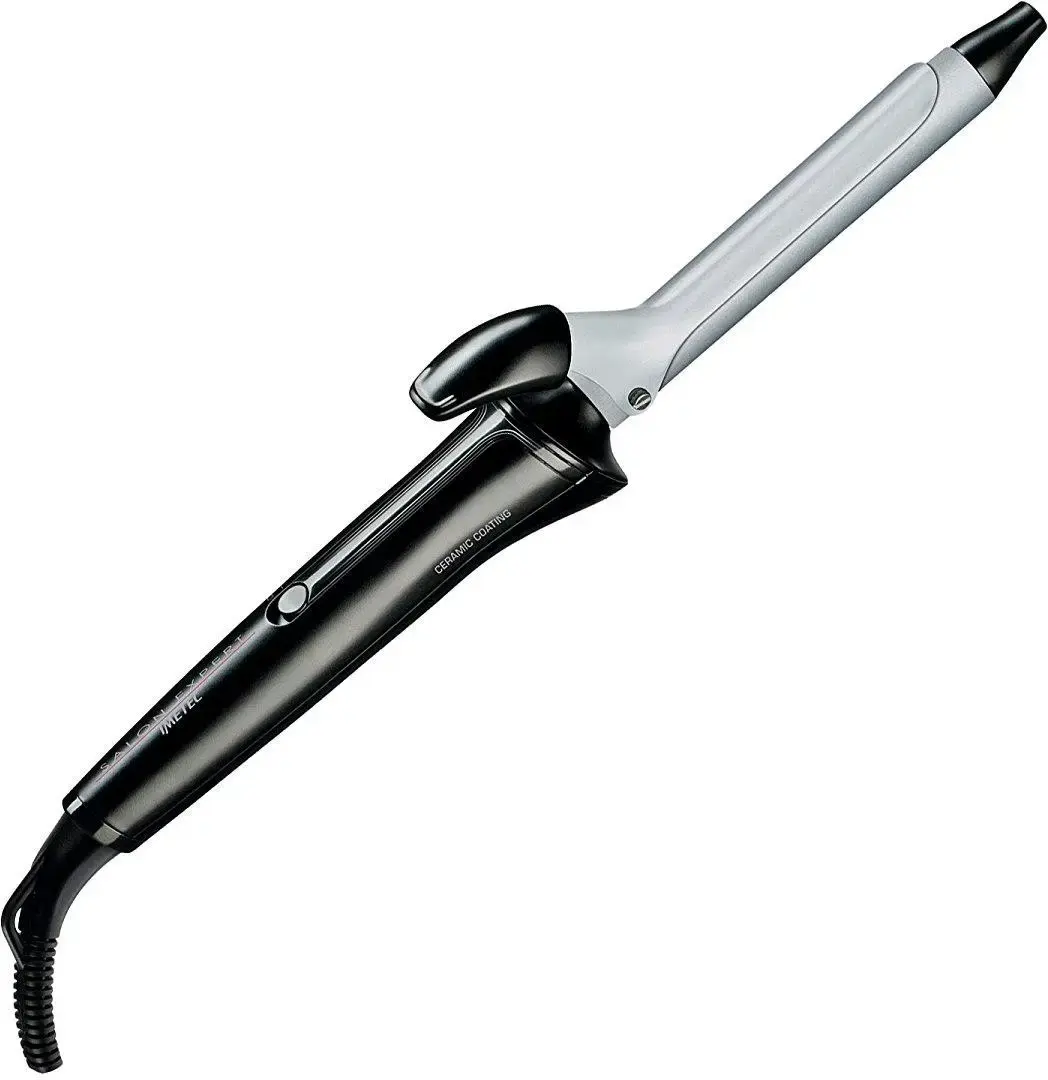 Bellissima Clamping Tube with Ceramic Surface 11225 GT15 Imetec