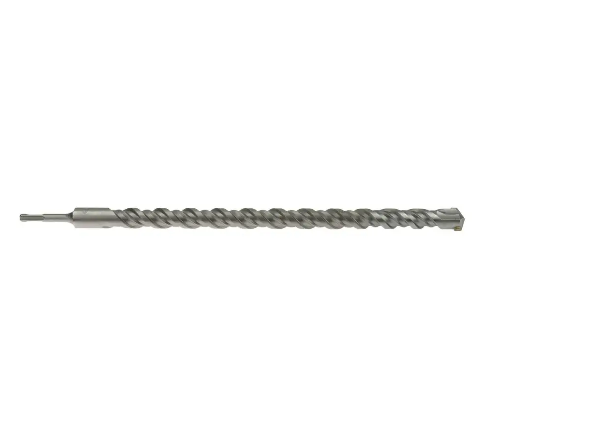 SDS Plus perforatora urbis 30x450