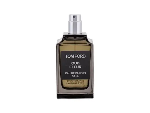 TOM FORD Oud Fleur Eau de Parfum 50 ml