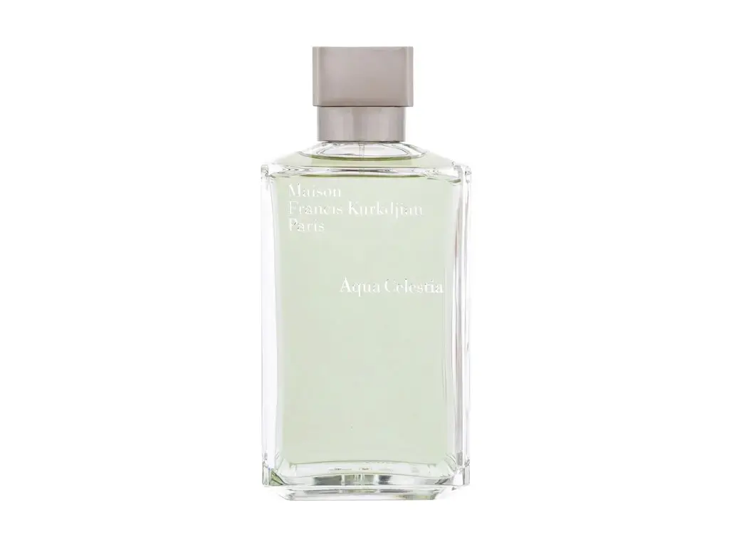 Maison Francis Kurkdjian Aqua Celestia Eau de Toilette 200 ml