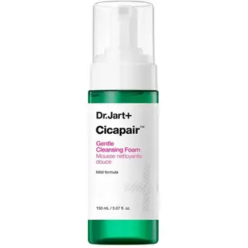 Dr. Jart+ Cicapair Espuma Limpiadora 150ml