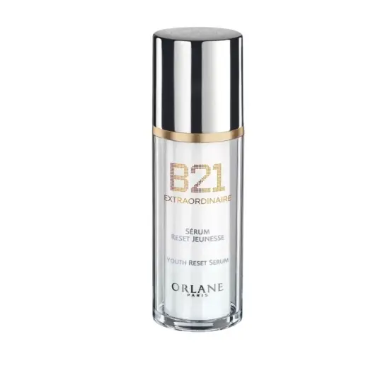 Orlane, B21 Extraordinaire, Anti-Aging, Morning, Serum, For Face, 30 ml