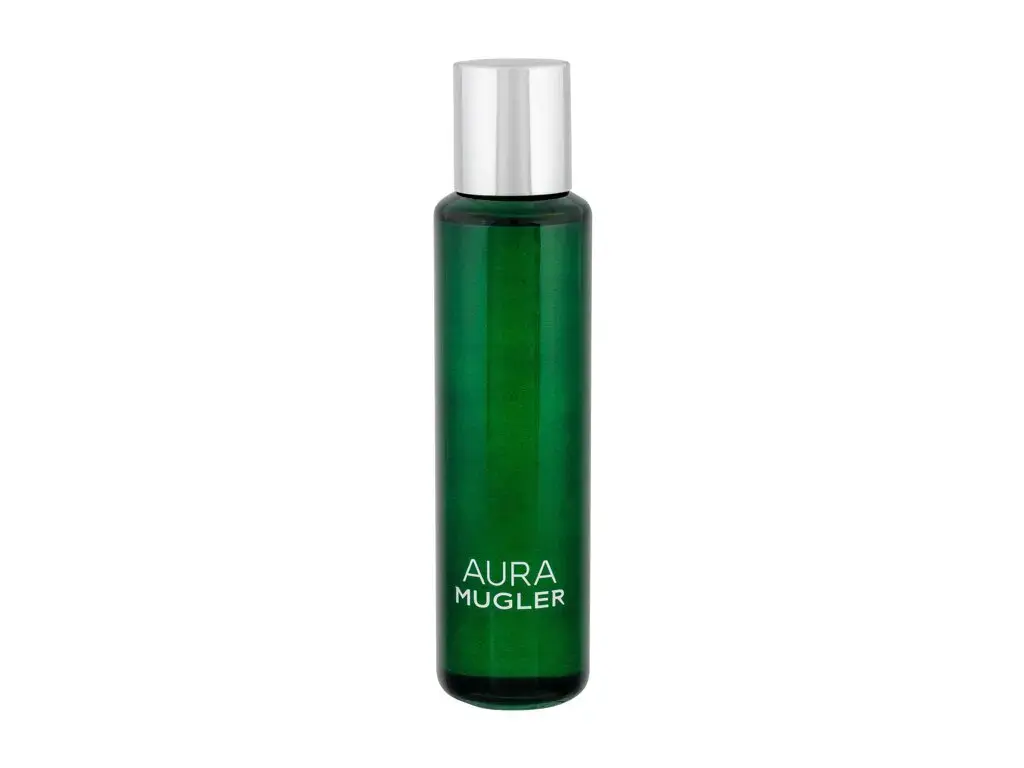 Mugler Aura Refill Eau de Parfum 100 ml
