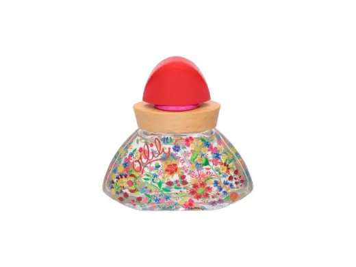 Oilily Oilily Eau de Parfum 30 ml