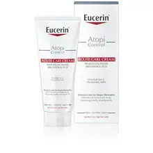AtopiControl Acute Care Cream