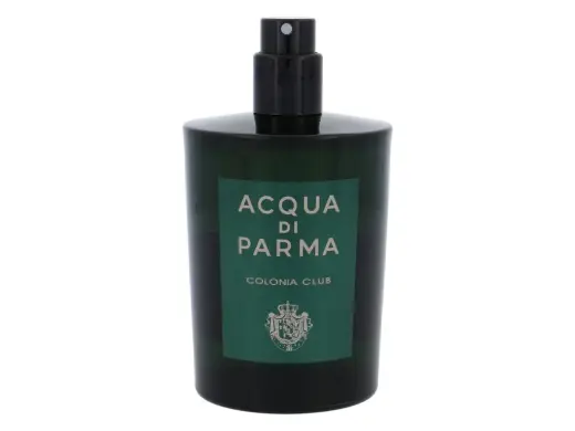 Acqua di Parma Colonia Club Eau de Cologne 100 ml