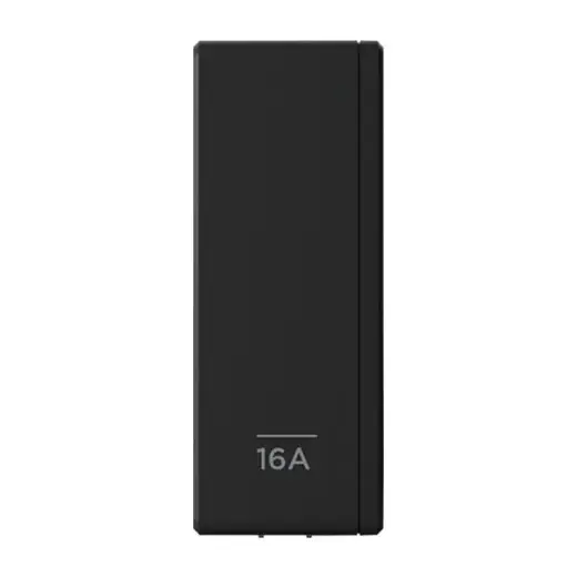 Relay Module EcoFlow 16A
