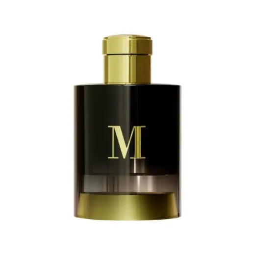 PANTHEON ROMA M EXTRAIT PARFUM 100 ML