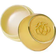 Tender Care Protecting Balm Passionflower