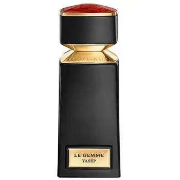Bvlgari Le Gemme Yasep (EDP) parfimērijas ūdens vīriešiem 125 ml