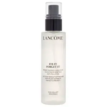 Lancome Fix It Forget It - make-up setting spray 100ml