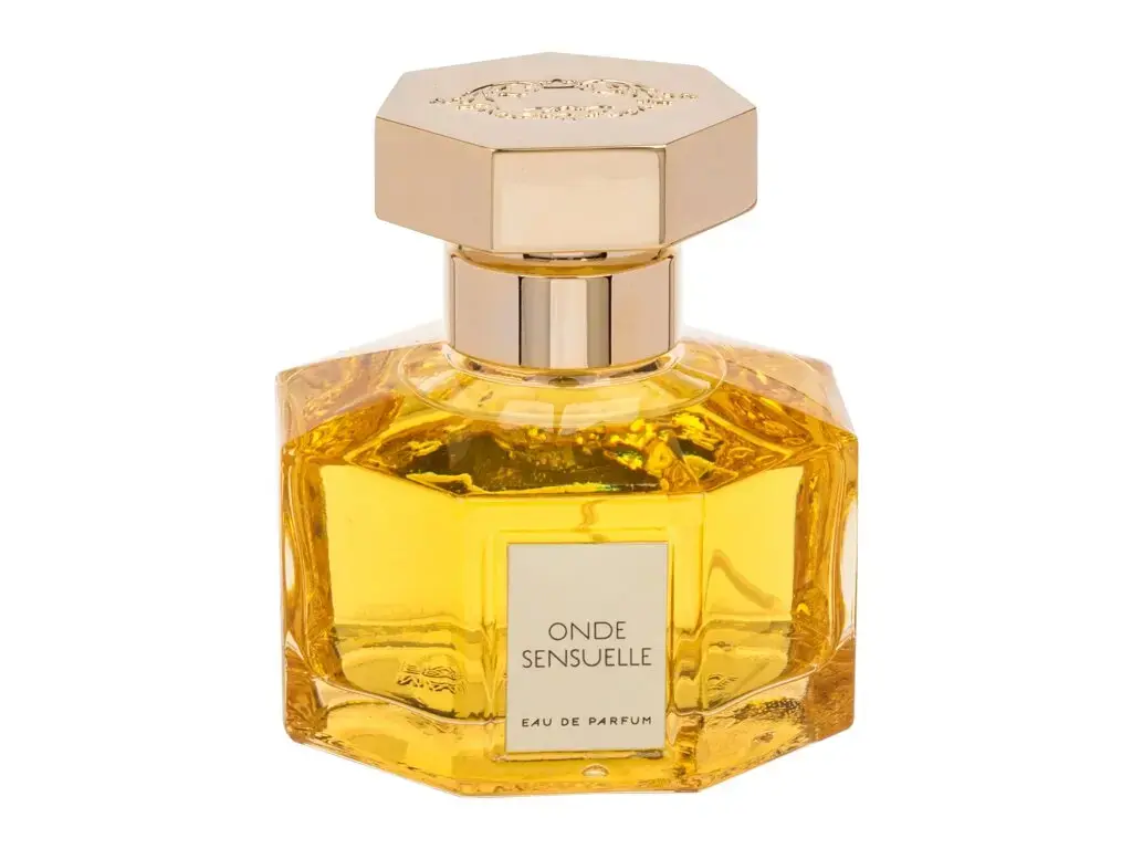 L´Artisan Parfumeur Onde Sensuelle Eau de Parfum 50 ml