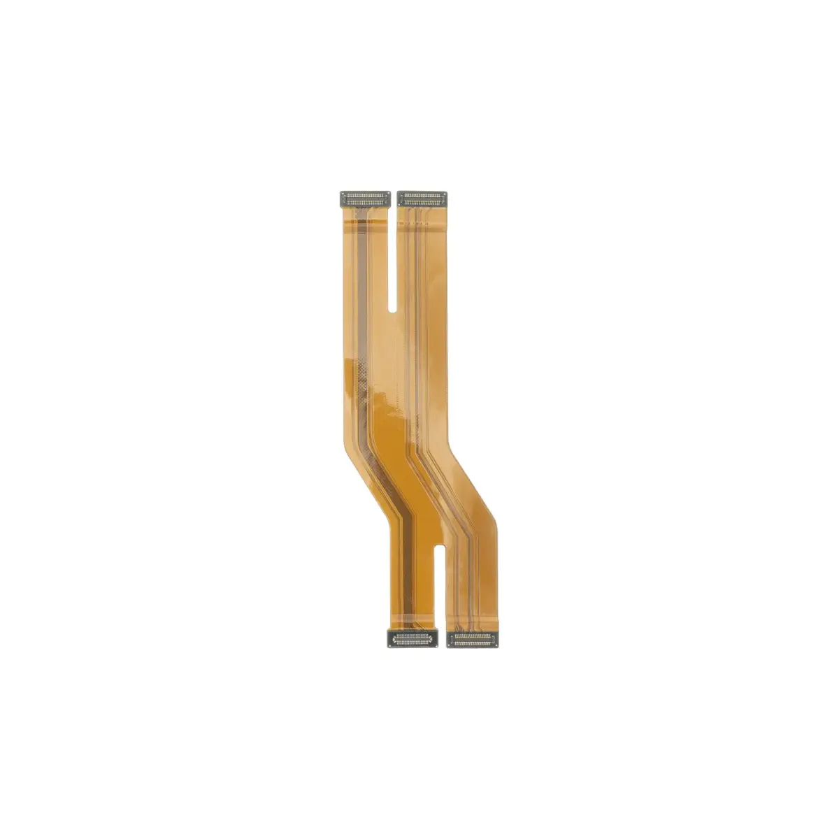 Samsung A165/A166/A175/A176 Galaxy A16 4G/ A16 5G/ A17 4G/ A17 5G Main Flex (Service Pack)