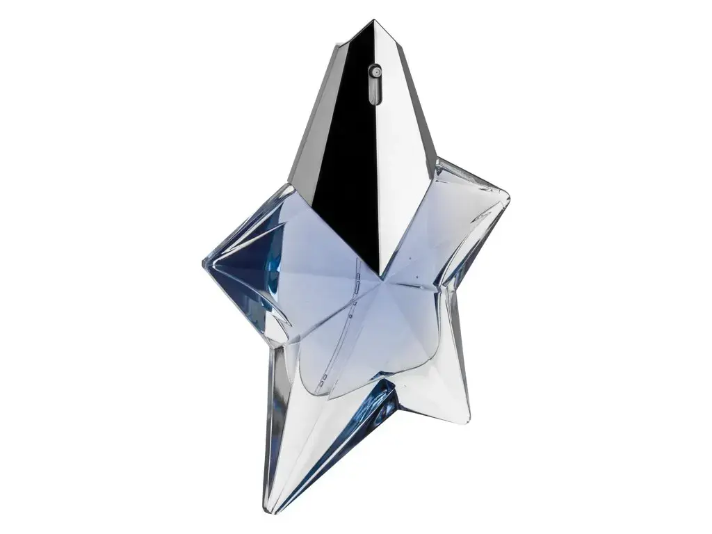 Mugler Angel Eau de Parfum 50 ml
