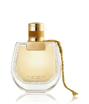Chloe Nomade Naturelle (EDP) parfimērijas ūdens sievietēm 75 ml