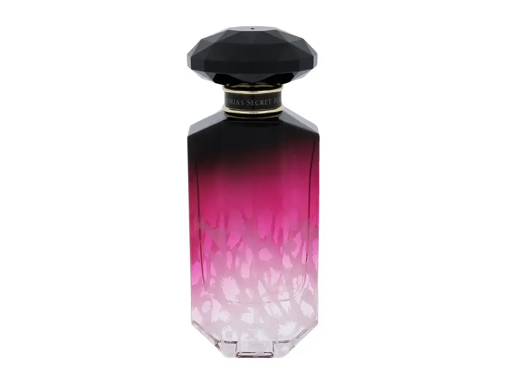 Victoria´s Secret Forbidden Eau de Parfum 50 ml