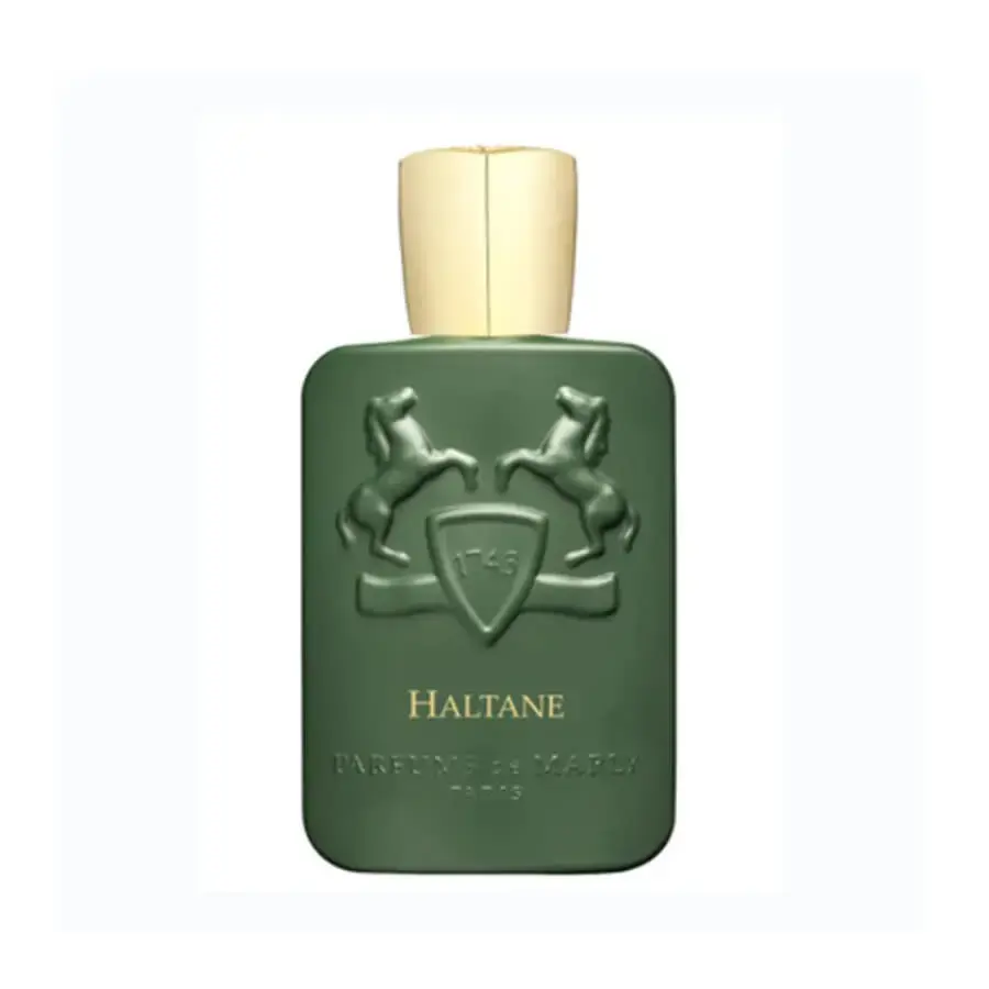 Parfums de Marly, Haltane, Eau De Parfum, For Men, 125 ml *Tester