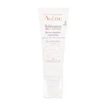 Tolerance Control Soothing Skin Recovery Balm