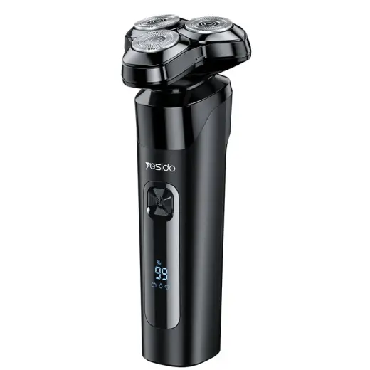 Yesido Electric shaver MG05