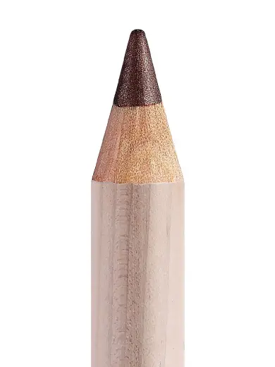 456229 0.05 Oz Green Couture Smooth Eye Liner for Unisex - No.81 Rare Earths