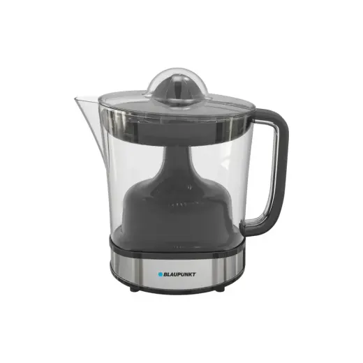 Blaupunkt citrus squeezer CJS601