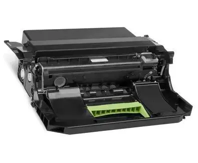 Lexmark Drum unit 520Z / 52D0Z00