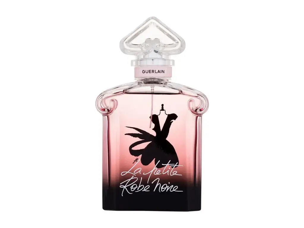 Guerlain La Petite Robe Noire Eau de Parfum 100 ml