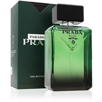 Prada Paradigme EDP 30ml