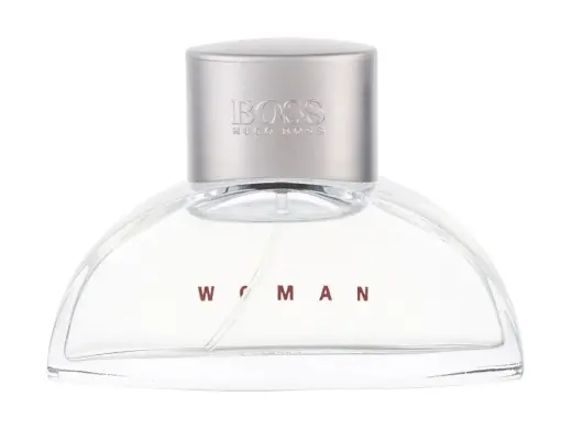 HUGO BOSS Boss Woman Eau de Parfum 50 ml